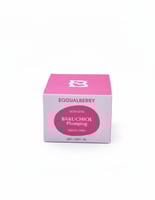 كريم كبسولات ديب سيرا المرطبة بالباكوتشيول من ايكو...