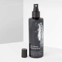 اسكندنفيا مثبت مكياج عادي 118مل