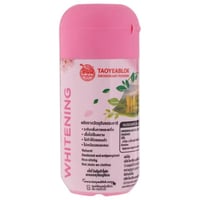 مزيل عرق باودر بالزهرة اليابانية من تاويابلوك , 22...