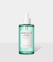 سكين 1004 أمبولة تخفيف الألم من مدغشقر سنتيلا شاي...