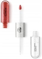 أحمر شفاه كيكو ميلانو ميلانو 120