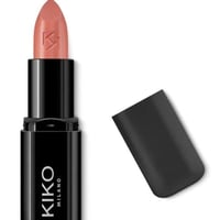 كيكو ميلانو احمر شفاه سمارت - 405