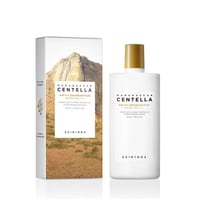 كريم واقي شمس سنتيلا اير فيت بلس بعامل حماية +SPF...