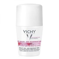 فيشي رول للعرق بيوتي 50 ملي