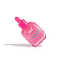 سيروم معزز الببتيد +NAD لمكافحة الشيخوخة والتجاعيد...