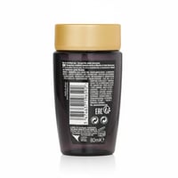 شامبو كرونولوجيست مجدد ومنعش للشعر وفروة الرأس من...