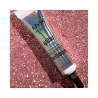 برايمر لامع من NYX - فاتح | 10 غرام