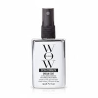 كولور واو بخاخ إكسترا سترينث دريم كوت _ 50 مل