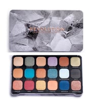 باليت ظلال عيون فورايفر فلوليس اوبتيمم من ريفلوشن