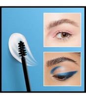 جل مصفف الحواجب الفوري ذا برو جلو من ان واي اكس TB...