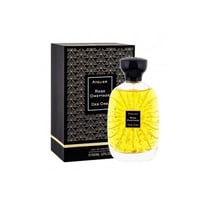 أتيلير ديس أورس روز أوميادي 100مل