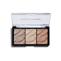 ريفلوشن سوبر هيلتر متل 3.7جرام