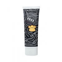 فوكس لوشن التبييض دي دي 100غ