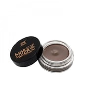 جل حواجب من ميك اوفر22 سوفت براون- M1904