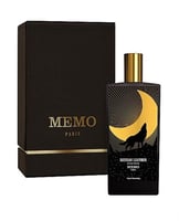 ميمو رشان ليذر او دو بارفيوم للرجال و النساء 75مل