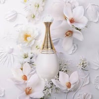 ديور جادور بارفام دي أو أو دو برفيوم 100مل