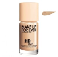 ميك اب فور ايفر - كريم أساس 1Y18