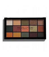 لوحة ظلال عيون ريلوديد ديفيجين من ريفلوشن