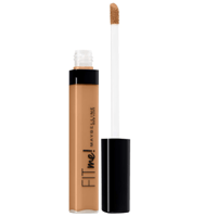 خافي عيوب فيت مي من ميبلين 40 CARAMEL