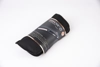 ريبون مملس سيراميك ميني RE-2077