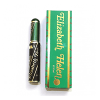 محمود سعيد كحل سائل اليزابيث هيلين - أسود