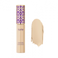 خافي عيوب شيب تيب من تارت - 10مل Fair