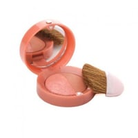 برجوا بلاشر دو بلش سكالبت - كاراميلي ميلو -03