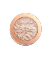 ريفلوشن بودرة اضاءة ريلوديد دير تو ديفولج 6.5جرام