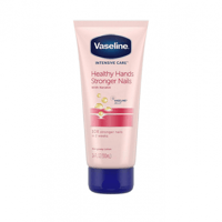 لوشن العناية المركزة لليد والاظافر من فازلين 100 م...