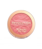 احمر خدود ريلوديد لوف ستراك من ريفلوشن