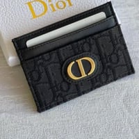 CD Icon Card Holder