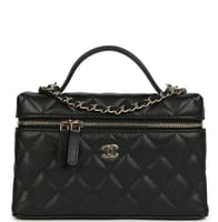 CHANEL 26 C
