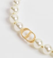 Dior Pearl