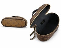 Louis Vuitton Vanity PM