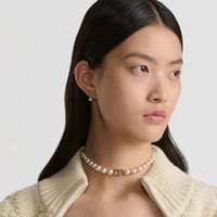 Dior Pearl