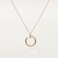 عقد "جوست آن كلو" ماس