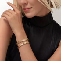 سوار ‎LOVE Unlimited، مرن