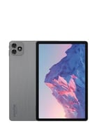 فيستا 30 تاب من شركة ايتل vista tab 30 ذاكرة 128 ق...