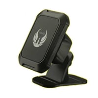 مغناطيس سياره موديل UF-4805 من YOUFO