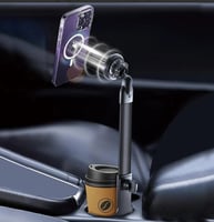 مغناطيس سياره موديل Y4897 من YOUFO