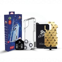 بكج حماية اكسلورد بضمان