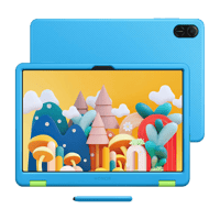 اونر تابلت باد X8a للاطفال مقاس 11 انش - RAM 4GB -...