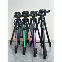 NeePho NP-680 حامل ثلاثي القوائم