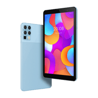 OTEETO تابلت K7 70 انش اندرويد من اوتيتو ذاكرة RAM...