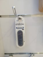 مسكة جوال momo stick( finger) الاصلية