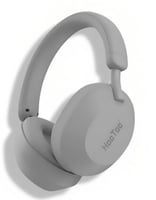 سماعه راس محيطيه بلوتوث ضمان سنتين HOOTOO