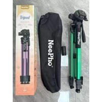 NeePho NP-680 حامل ثلاثي القوائم