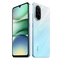 شاومي ريدمي A5 ذاكرة 64 جيجا 4+4 رام 4G