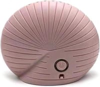 مبخرة الكتروينة