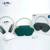 سماعة شبيهة ابل ماركة ايون Ion